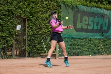 Bild 47 - Atlantic Cup